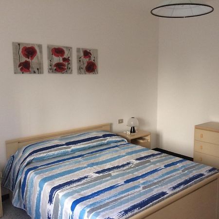 Pienne Ospitale Appartement Otranto Buitenkant foto