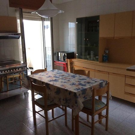 Pienne Ospitale Appartement Otranto Buitenkant foto