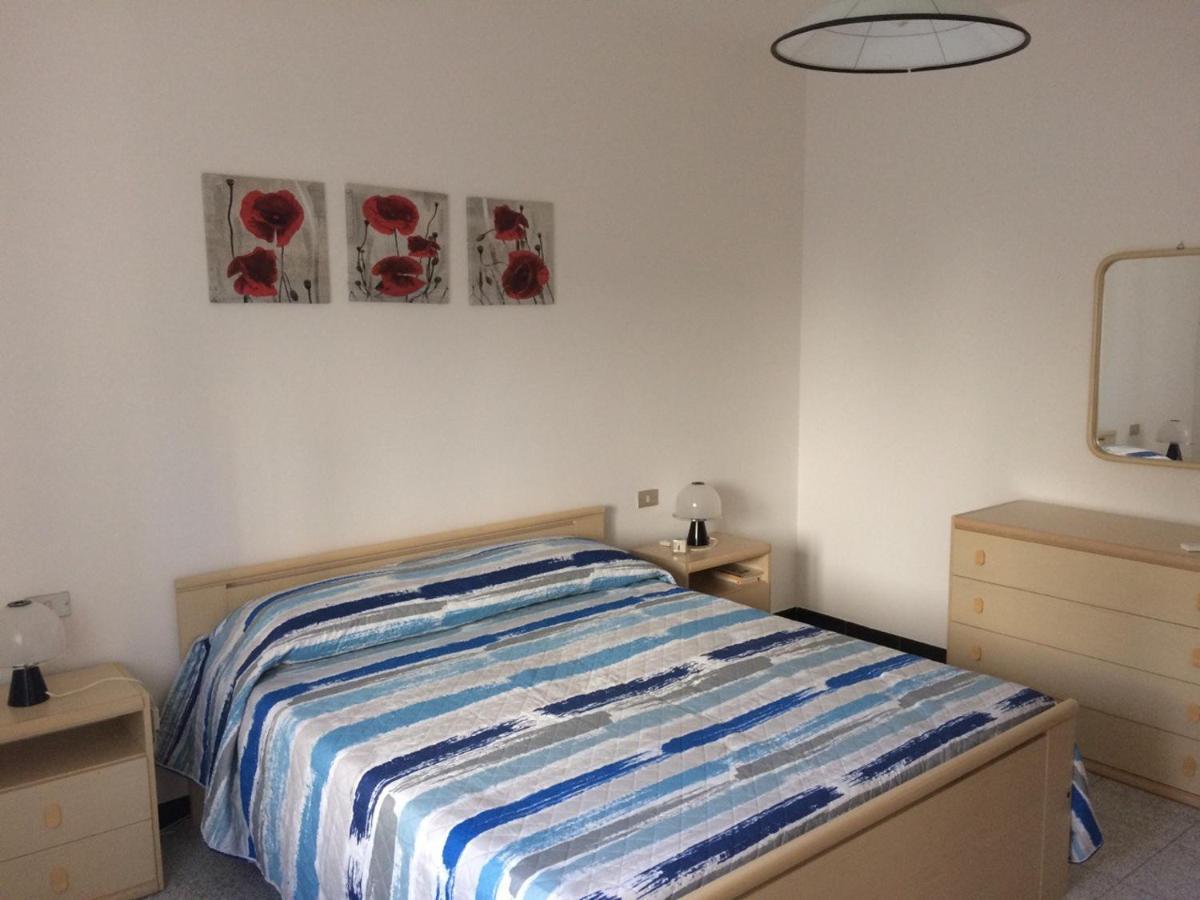 Pienne Ospitale Appartement Otranto Buitenkant foto